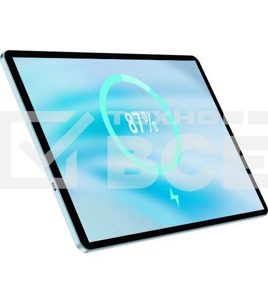 Планшет Teclast P50 Premium Set T606 (1.6) 8C RAM8Gb ROM128Gb 10.92