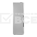 Холодильник Centek CT-1732 NF 2-хкамерн. серебристый, фото5