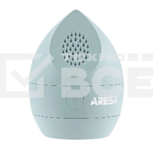 Машинка для удаления катышков ARESA AR-4104