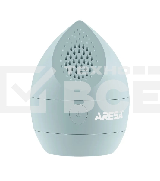 Машинка для удаления катышков ARESA AR-4104