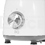 Блендер BQ SB1009 белый, фото6