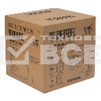 Генератор инверторный Denzel GS-1100iF, 1,1 кВт, 230 В, ручной старт, фото2