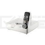 Пароварка BRAYER BR2860, фото13