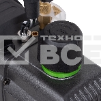 Насос вакуумный Ballu Super Stars ST-4BM, фото5