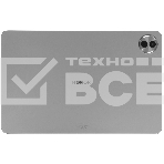 Планшет Honor Pad 10 HEY3-N09 Grey 12.1