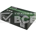 Коммутатор Netis ST3116P неуправляемый настольный 16x10/100, фото5