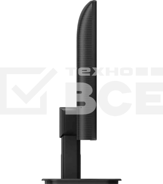 Монитор 27' Bloody MN270F IPS 1920x1080, 180 Гц, 1 мс, 16:9, 300 кд/м², 2xHDMI, 1xDP, 1x3.5 мм, черный