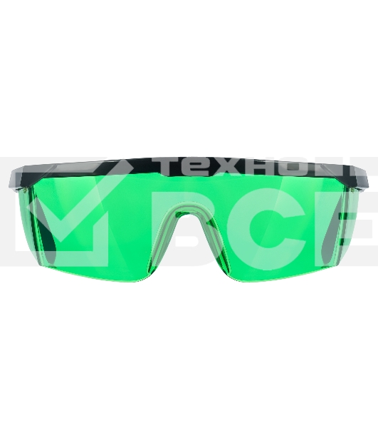 Очки лазерные Ermenrich Verk GG30 (83089)