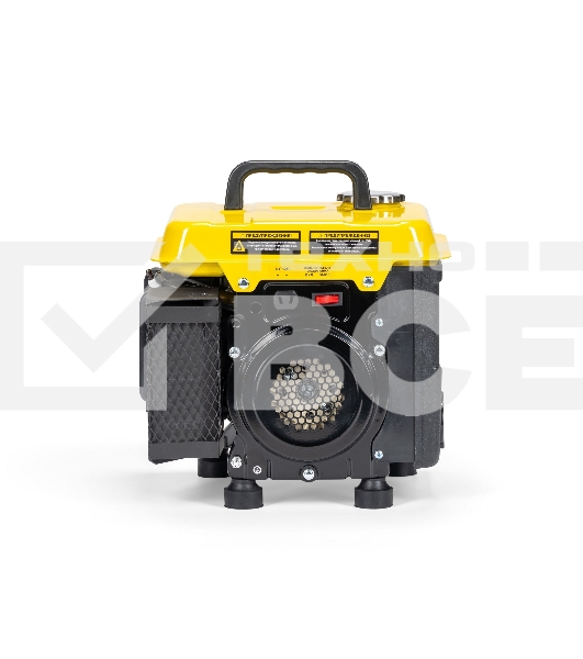 Генератор Champion PNIGG1001 1.1кВт