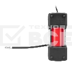 Компрессор автомобильный MTX C-65, 12 В, 10 атм., 65 л/мин, фото12