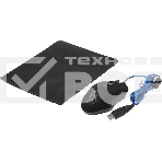 Мышь проводная Defender Sky Dragon GM-090L черный, 3200 dpi, USB, кнопки - 6, фото5