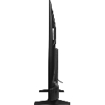 Телевизор Haier 55' DH1ZS0M00RU черный LED 4K UHD 60Hz Smart TV, фото4