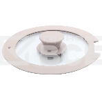 Набор а/пр литой посуды 5пр Дюна ТМ Appetite, фото6