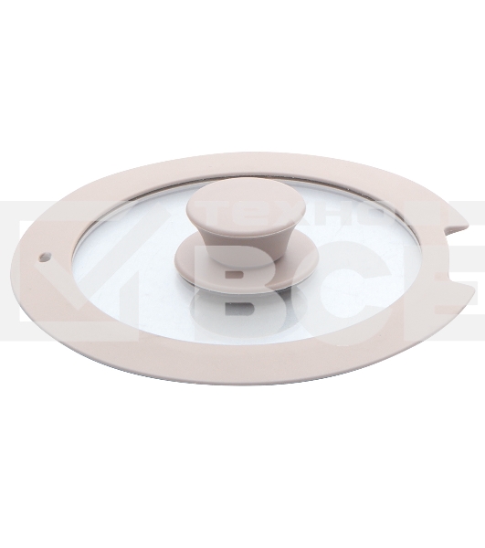 Набор а/пр литой посуды 5пр Дюна ТМ Appetite