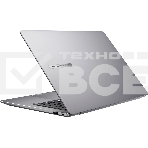 Ноутбук Asus ExpertBook P5 P5405CSA-NZ0300X/14'/IPS/Intel Core Ultra 5 226V/16Gb/512Gb SSD/Intel Arc 130V/Windows 11 Pro/серый/1.27kg, фото8