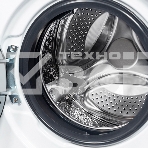 Стиральная машина Бирюса WM-MR814/15 инверторный мотор, фото16