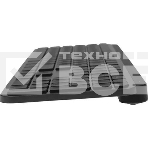 Клавиатура Logitech MX Keys Graphite (920-009564), фото9