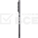 Смартфон Samsung Galaxy A57 5G SM-A576B 8/256Gb серый, фото2