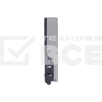 Стабилизатор Ресанта АСН-10000/1-И, фото7