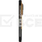 Смартфон ULEFONE Armor 23 Ultra 12/512Gb оранжевый, фото6