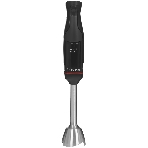 Блендер погружной Bosch MSM4B670 черный, 1000 Вт, плавная регулировка, турбо, фото9