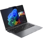 Ноутбук Lenovo ThinkPad X9-14 Gen 1 Aura Edition/14'/OLED/Intel Ultra 7 258V/32GB/1TB SSD/Intel Arc Graphics/Windows 11 Pro/1.21kg, фото2