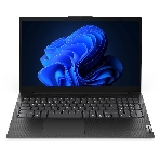 Ноутбук Lenovo V15 G5 IRL i3-1315U/ 8Gb 256GB SSD/ DOS, фото 1