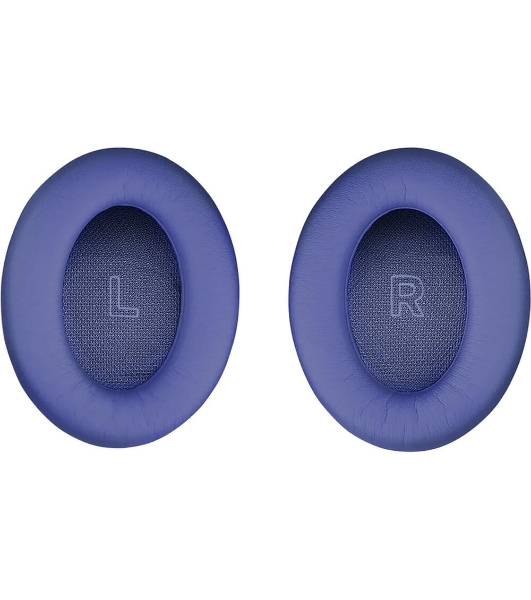 Наушники Bose Quiet Comfort Ultra Headphones (2nd Gen) Midnight Violet