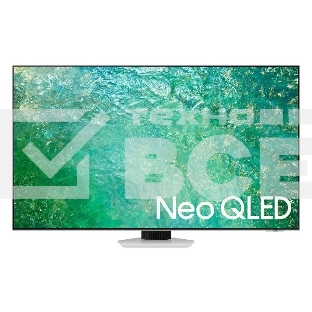 Телевизор Samsung 55