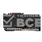 Видеокарта AsRock RX7700XT Challenger 12GB OC RTL, фото6