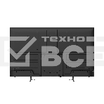 Телевизор Topdevice 55
