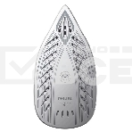 Парогенератор Philips PSG6026/20 BLUE, фото4