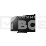 Телевизор LG 65