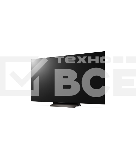 Телевизор LG 65