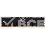 Оперативная память AMD Radeon R5, DDR5, 32GB (1x32GB), 5600MHz, CL40, DIMM, фото 1