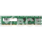 Оперативная память Qumo, DDR3, 4GB (1x4 GB), 1600 MHz, CL11, DIMM, фото 1