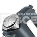 Миксер Centek CT-1100, фото3