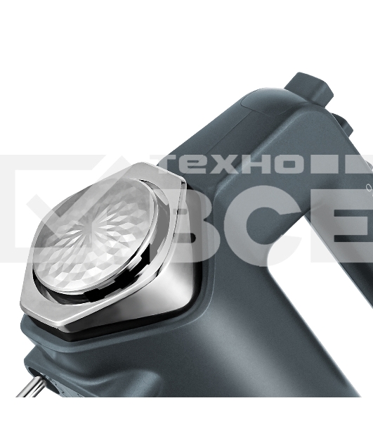 Миксер Centek CT-1100