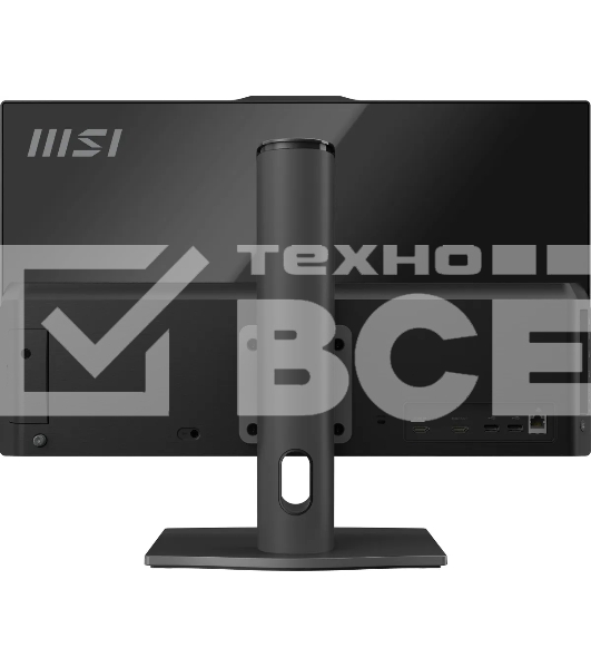 Моноблок MSI Modern AM242P 1M-1030XRU 23.8