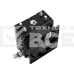 Кулер ID-COOLING SE-802-SD черный 80мм алюминий+медь 2200rpm 23db 3-pin 95W 116мм, фото7
