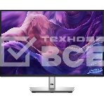 Монитор 24