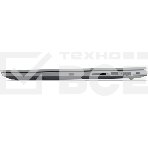 Ноутбук Lenovo ThinkBook 16 G7 IML 16