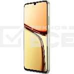 Смартфон Realme C61, 8/128Gb, золотистый, фото5