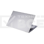 Ноутбук Irbis 15NBP3512 15.6
