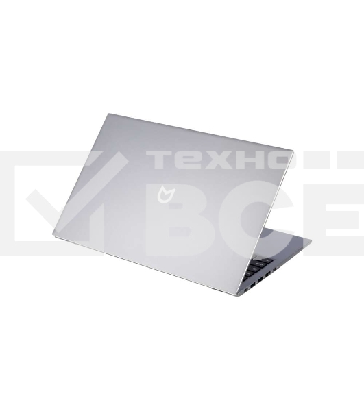 Ноутбук Irbis 15NBP3512 15.6