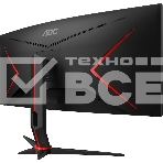 Монитор 34