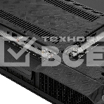 Телевизор Maunfeld 65