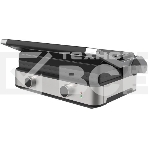 Гриль Pioneer GR1045E, фото 1