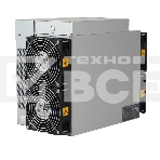Асик Antminer S19k Pro 110T, фото3