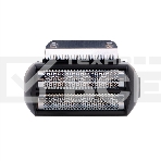 Бритва сетчатая Vitek Aquamarine VT-8276 реж.эл.:2 питан.:аккум., фото3